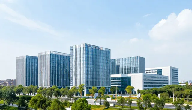 中小企业会务策划的未来趋势与应对策略