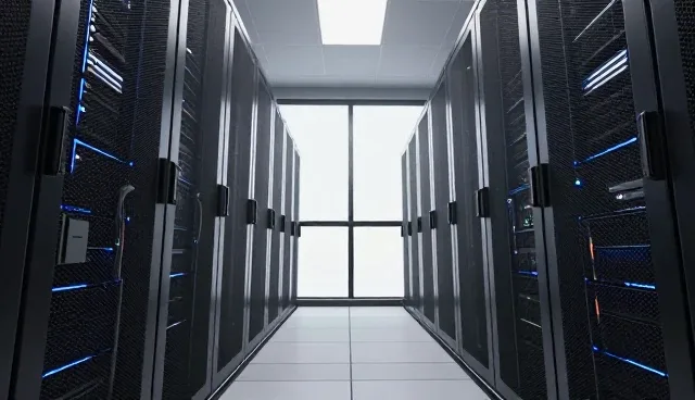 技术实现中的常见问题与系统化应对策略