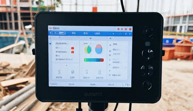 智能控制系统选型时网络完善性的关键影响