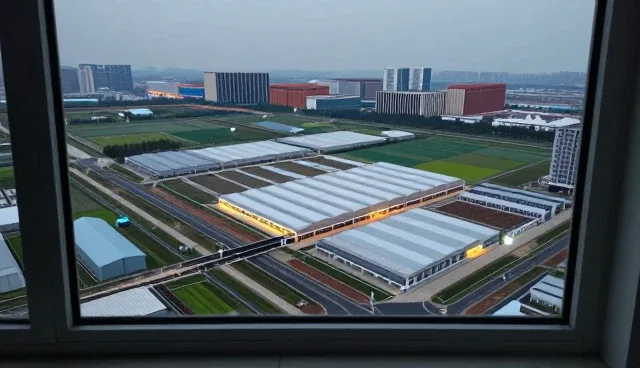 项目优化中的财务规划常见问题及应对策略