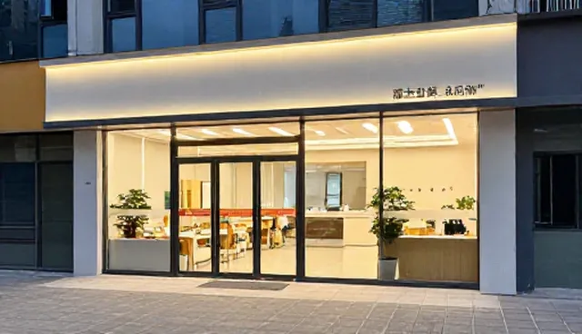 慢病管理套餐在实际场景中的性能分析与应用探讨