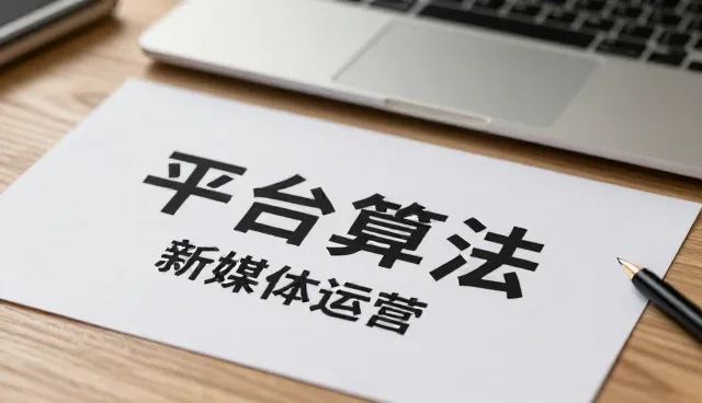 短视频拍摄项目执行中对接的关键性能考量