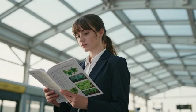 种植技术常见问题应对策略与实用建议