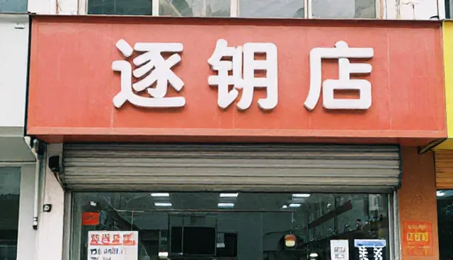 如何高效管理域名注册与维护流程