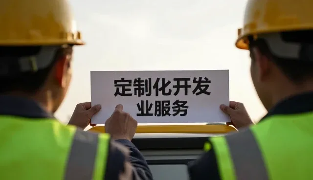 地区维护策略如何影响技术推广服务的选型决策