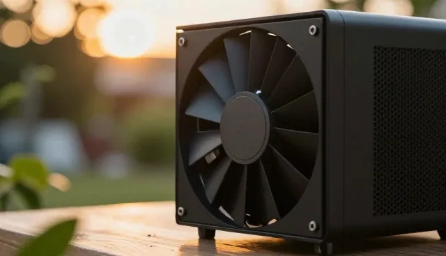 技术迭代下的故障排查选型关键点分析