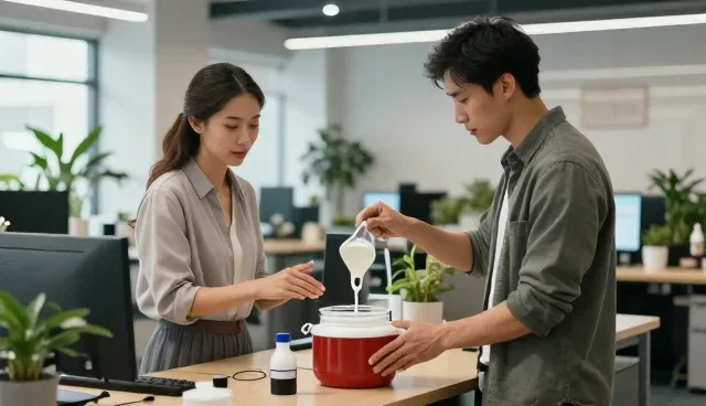 渠道客户合作中适用条件的选择逻辑与实践