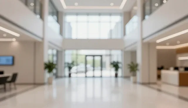 账号代运营在本地场景中的应用问题与解决思路