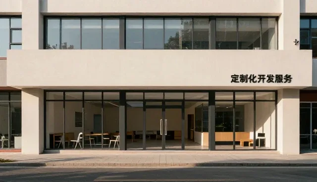 设备运行中的安装调试关键点与维护建议