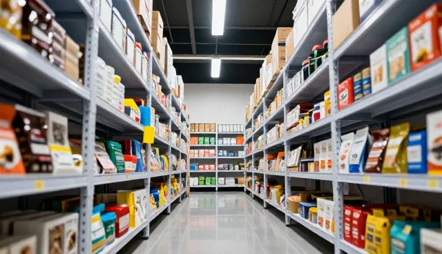 让宠物远离常见健康困扰的实用指南