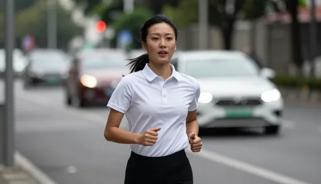 技术培训如何应对复杂业务场景下的处理方法变革