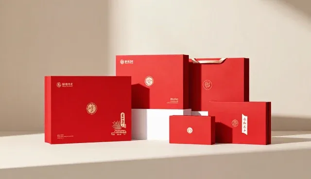 一件代发在社区场景中的库存优化实践