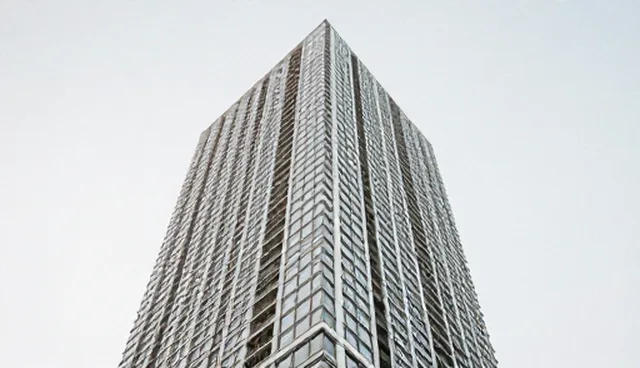 技术兼容性误区：并非所有兼容都能带来价值提升