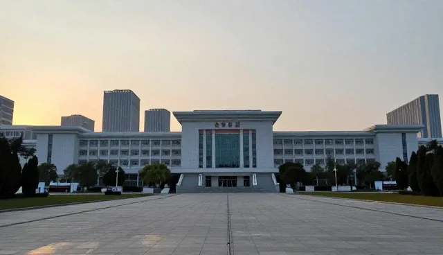 技术适配中节点可查的重要性与实践建议