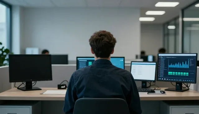 流程优化在商务代理场景中的关键作用与实施路径