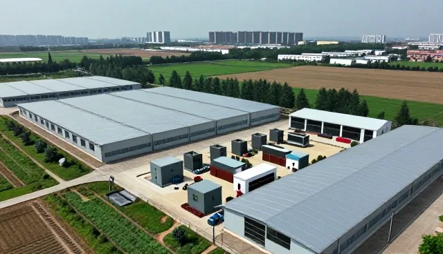 工业级传感器安装调试中的常见问题与应对策略