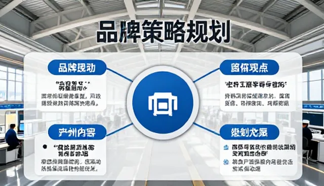 数据洞察驱动品牌策略：性能与适用条件的深度解析