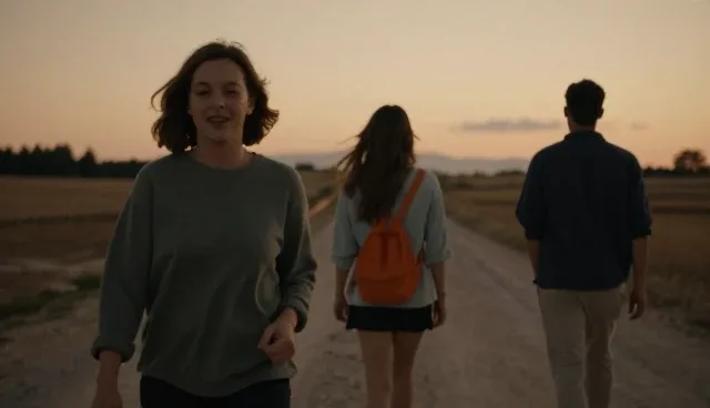 技术实施中成果转化全流程跟进检查要点