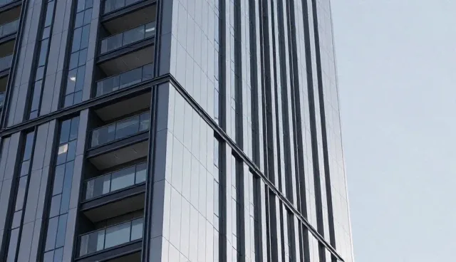 线上店铺运营中如何提升客户留存率