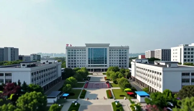如何避免软件交付效率的常见误区