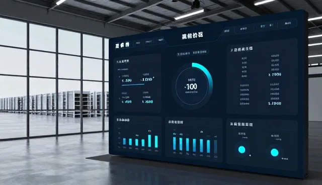 小发猫影响信息安全的关键因素分析