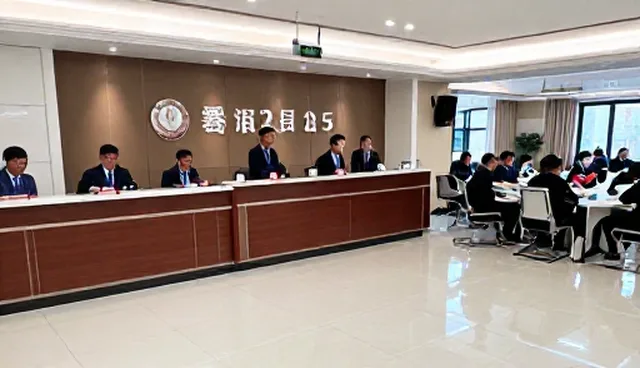 素质拓展方案实施中的常见问题与应对策略