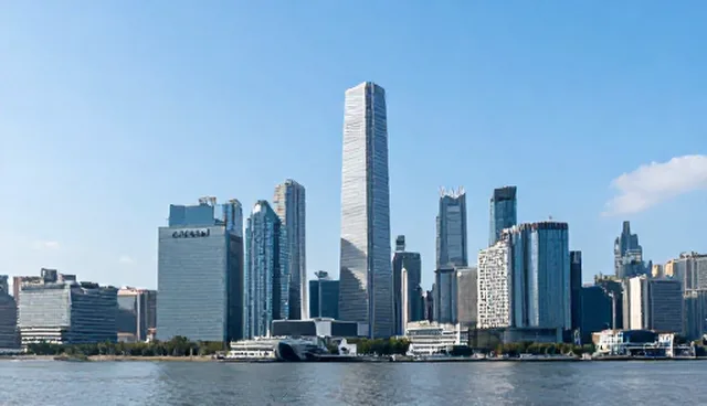 地区部署如何影响产品落地的效率与质量