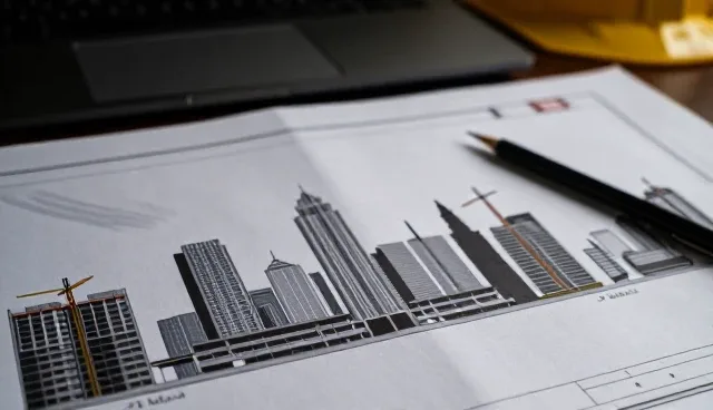 行业分类导航在本地客户拓展中的应用与优化策略