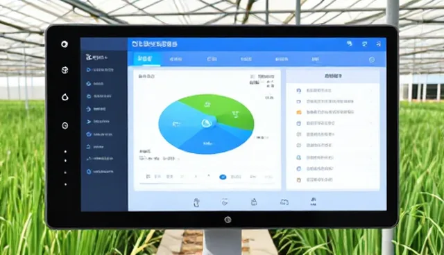 智能设备运行中常见问题及应对策略