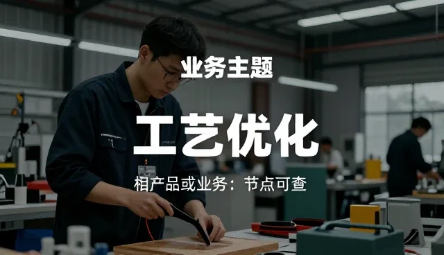 如何在定制化软件选型中精准匹配业务需求