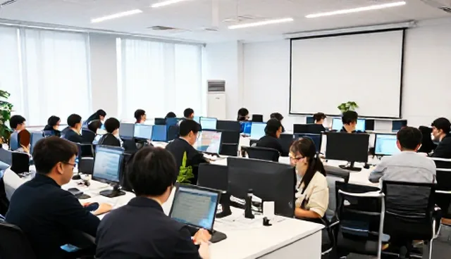 化方案如何解决性能问题？