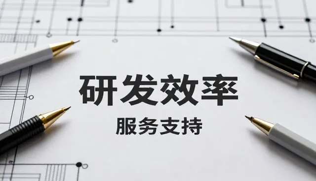 流程优化如何引领企业适应业务发展趋势