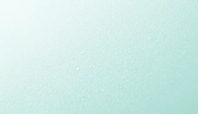 广告设计中媒介投放常见问题及应对策略