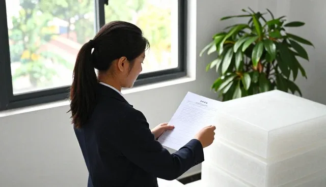 精细化学品储存的温度与湿度管理策略