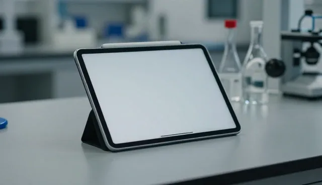 系统集成在技术应用中的选型与维护建议