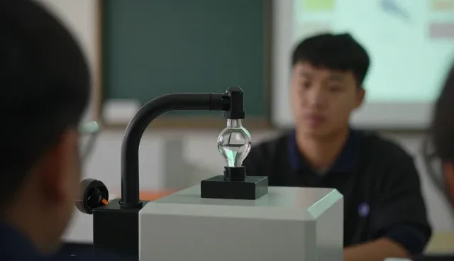 渠道供货支持如何影响问题处理效率