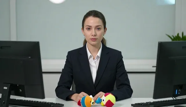宠物日常护理中如何体现坚持用心