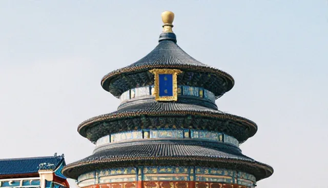开发实施中的操作流程适用条件分析