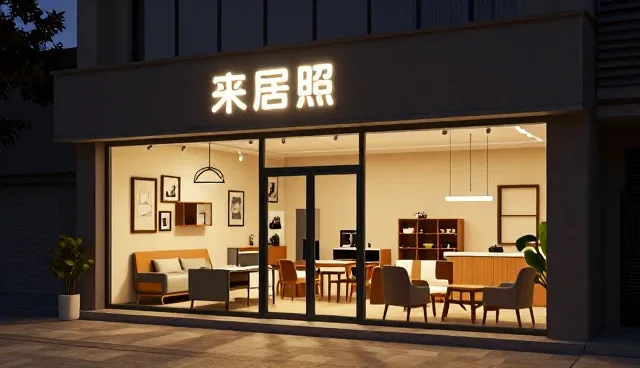线上店铺运营中供应链优化的两个实际环节