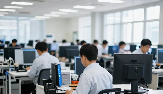 云服务解决方案的性能优化与适用场景分析
