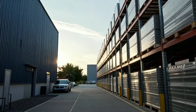 招商网站建设，助力企业拓展市场新渠道