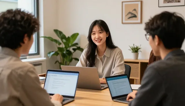 技术支持服务在成果转化中的性能表现与场景适配