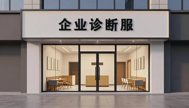 财税优化如何重塑企业团队效率的未来路径