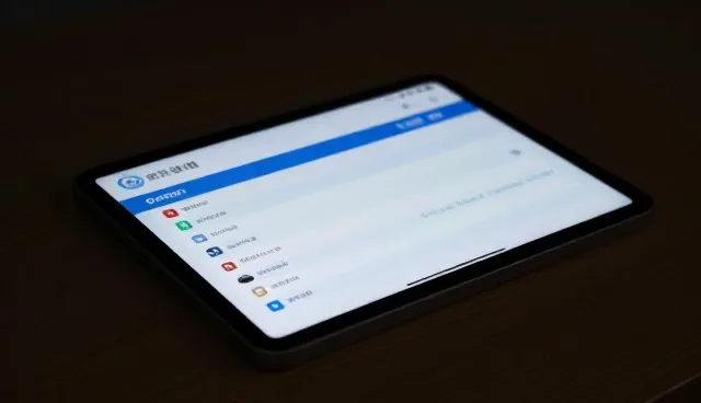 定制办公用品在不同场景下的性能适配分析