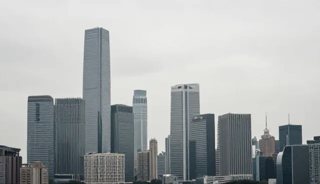 系统集成选型与维护的实用建议