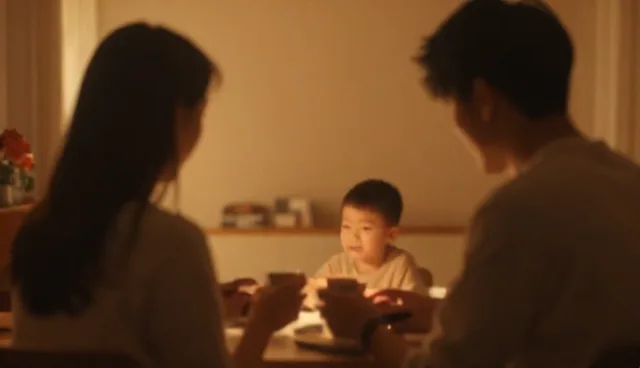 如何有效选择GEO服务商进行数据整合