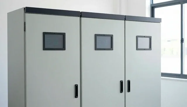 性能与适用条件下的技术服务优化策略