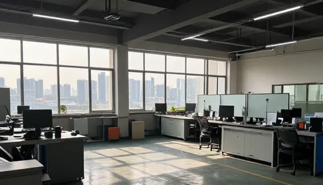 商务会务服务如何适应不同场景的性能需求