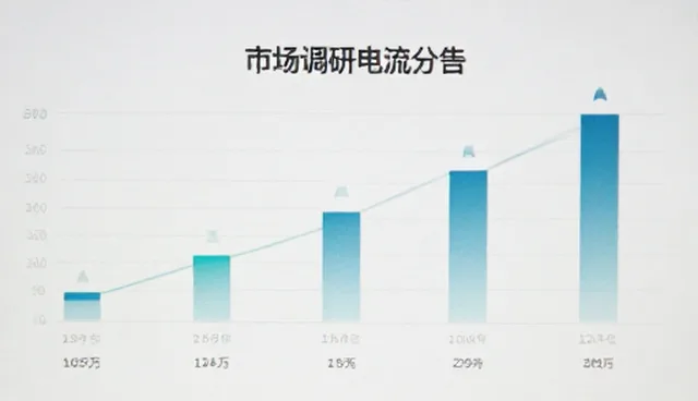 数据处理在市场调研中的实际应用与维护策略