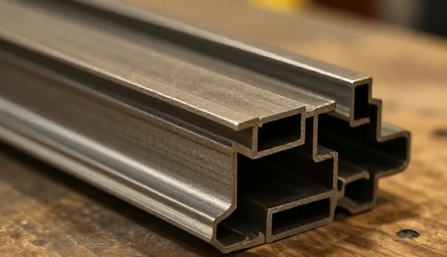 选型时需关注的使用与维护建议